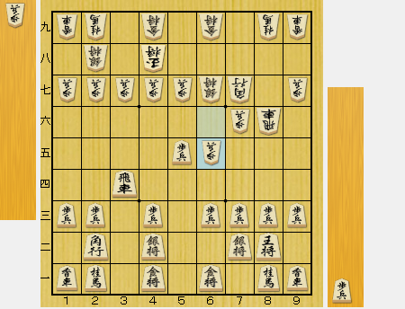 f:id:sangensoft:20191210142543p:plain