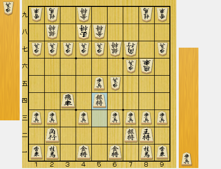 f:id:sangensoft:20191210142607p:plain