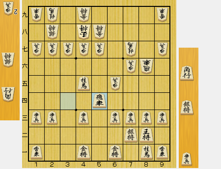 f:id:sangensoft:20191210142843p:plain