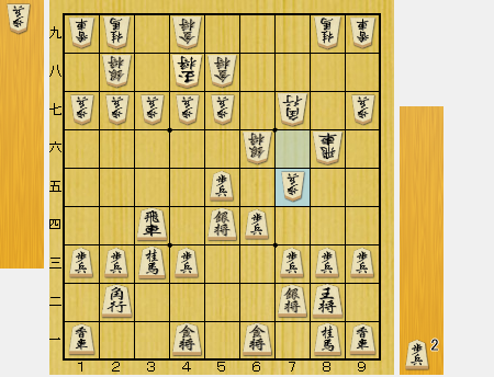 f:id:sangensoft:20191210143026p:plain
