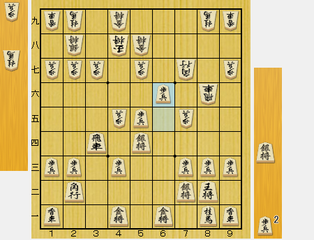 f:id:sangensoft:20191210143116p:plain