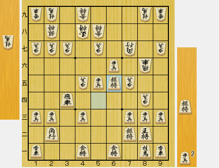 f:id:sangensoft:20191210143209p:plain