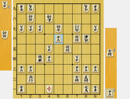 f:id:sangensoft:20191210143642p:plain
