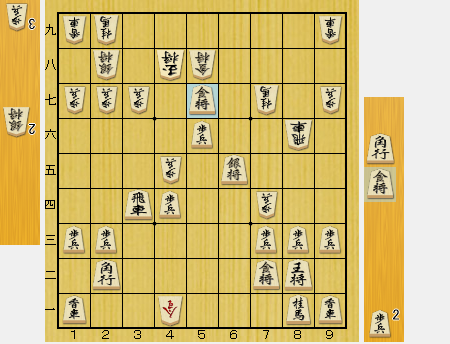 f:id:sangensoft:20191210143723p:plain