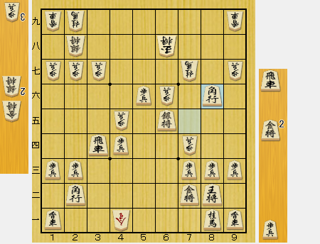 f:id:sangensoft:20191210143819p:plain
