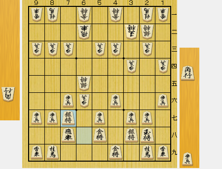 f:id:sangensoft:20191215160345p:plain
