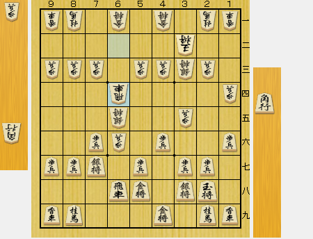 f:id:sangensoft:20191215160958p:plain