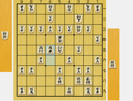 f:id:sangensoft:20191215161351p:plain
