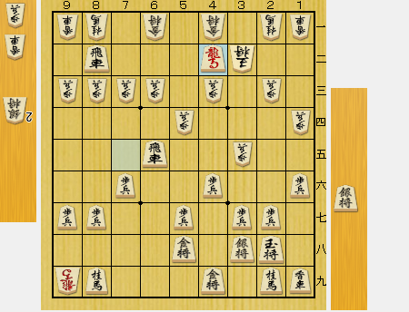 f:id:sangensoft:20191215161543p:plain