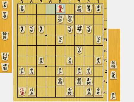 f:id:sangensoft:20191215161756p:plain
