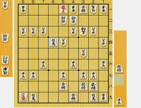 f:id:sangensoft:20191215162001p:plain