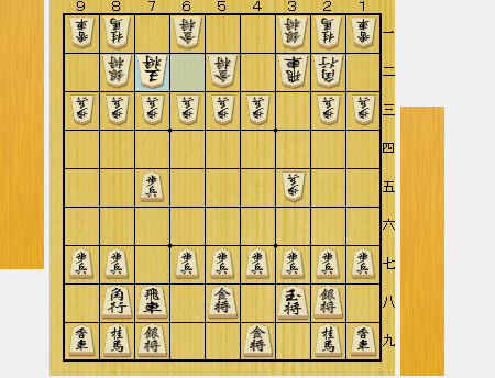 f:id:sangensoft:20191231225032p:plain f:id:sangensoft:20191231225032p:plain
