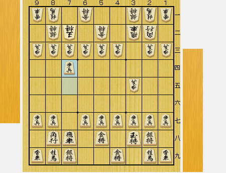 f:id:sangensoft:20191231225400p:plain f:id:sangensoft:20191231225400p:plain