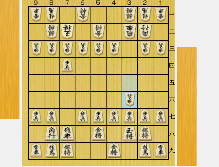 f:id:sangensoft:20191231225545p:plain f:id:sangensoft:20191231225545p:plain
