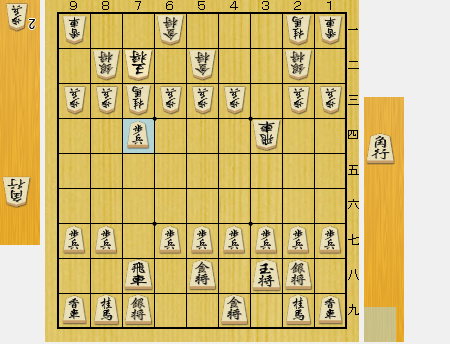 f:id:sangensoft:20191231231531p:plain f:id:sangensoft:20191231231531p:plain