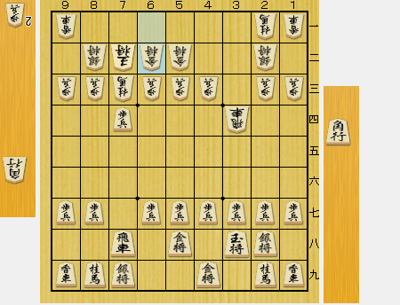 f:id:sangensoft:20191231231817p:plain f:id:sangensoft:20191231231817p:plain