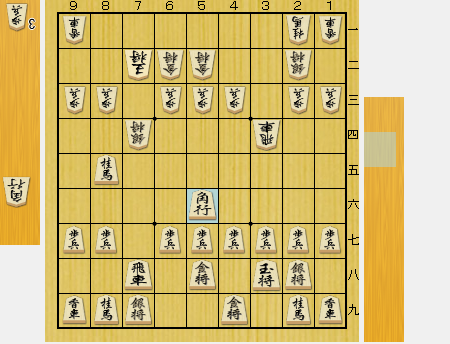 f:id:sangensoft:20191231233008p:plain f:id:sangensoft:20191231233008p:plain