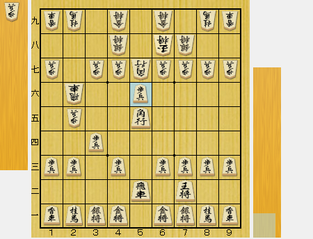 f:id:sangensoft:20200114093512p:plain