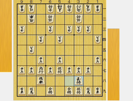 f:id:sangensoft:20200115114426p:plain