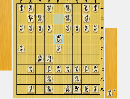 f:id:sangensoft:20200224124017p:plain f:id:sangensoft:20200224124017p:plain