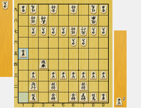 f:id:sangensoft:20200304082755p:plain f:id:sangensoft:20200304082755p:plain