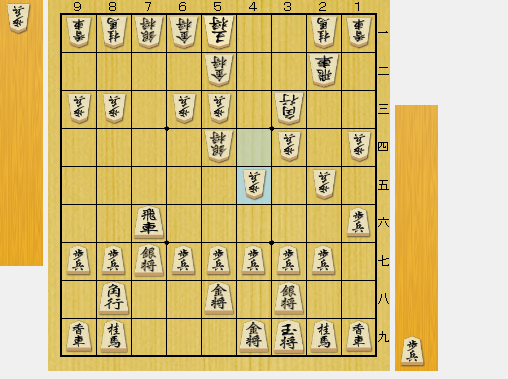 f:id:sangensoft:20200325155645p:plain f:id:sangensoft:20200325155645p:plain