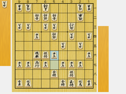 f:id:sangensoft:20200325160727p:plain f:id:sangensoft:20200325160727p:plain