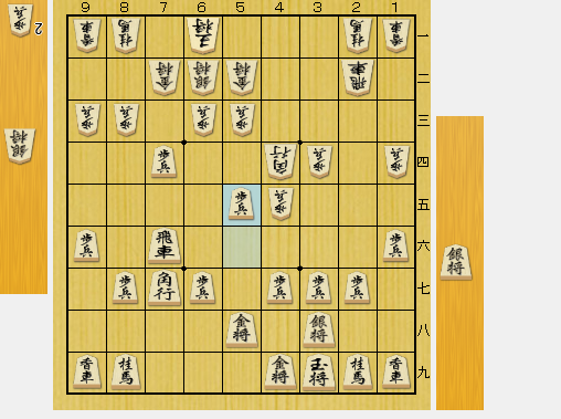 f:id:sangensoft:20200325160853p:plain f:id:sangensoft:20200325160853p:plain