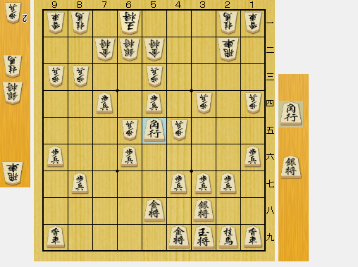 f:id:sangensoft:20200325162024p:plain f:id:sangensoft:20200325162024p:plain