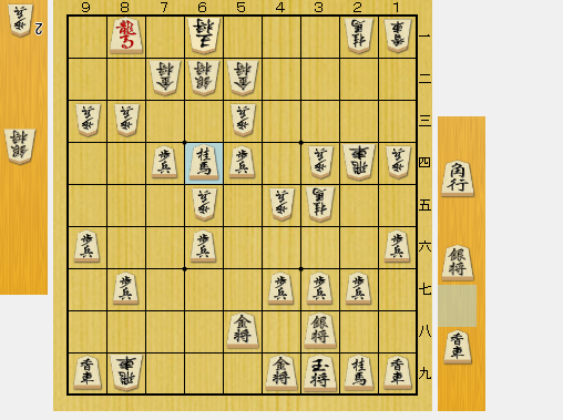 f:id:sangensoft:20200325162113p:plain f:id:sangensoft:20200325162113p:plain
