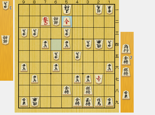 f:id:sangensoft:20200325162218p:plain f:id:sangensoft:20200325162218p:plain