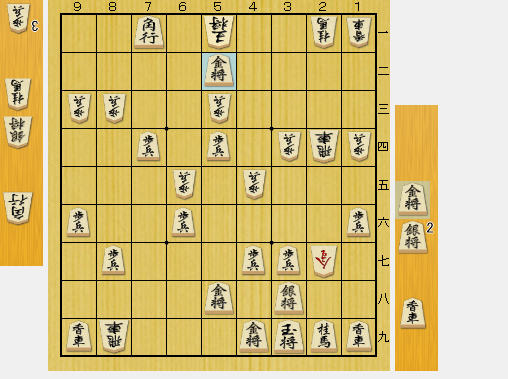 f:id:sangensoft:20200325162433p:plain f:id:sangensoft:20200325162433p:plain