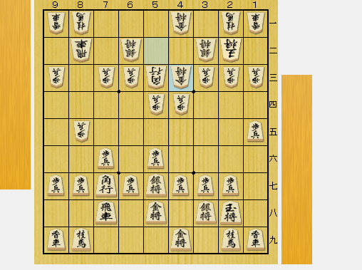 f:id:sangensoft:20200402165235p:plain