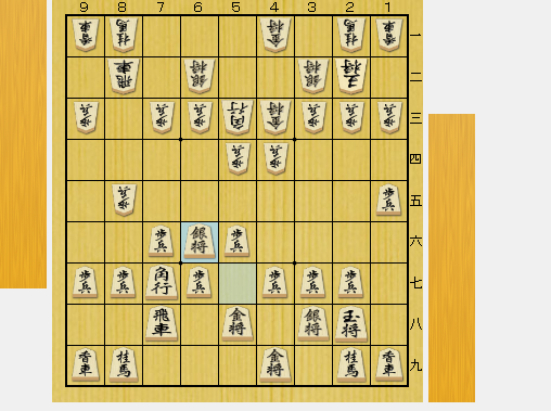f:id:sangensoft:20200402165253p:plain