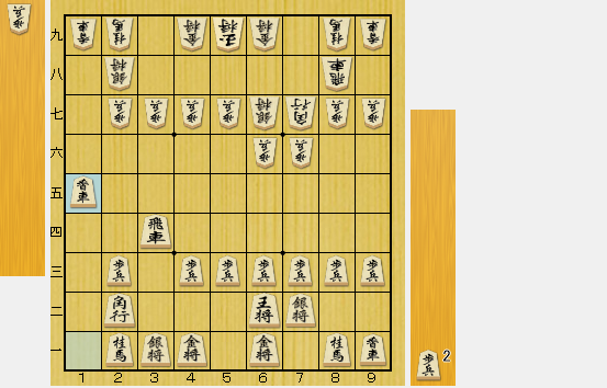 f:id:sangensoft:20200412143141p:plain