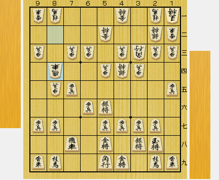f:id:sangensoft:20200414111510p:plain