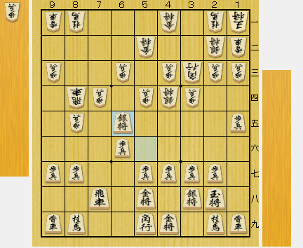 f:id:sangensoft:20200414111539p:plain