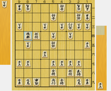f:id:sangensoft:20200414112334p:plain