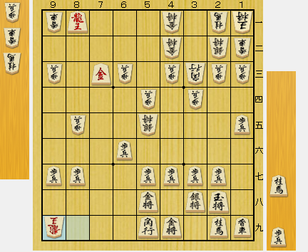 f:id:sangensoft:20200414112645p:plain