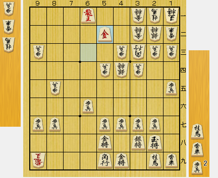 f:id:sangensoft:20200414113622p:plain