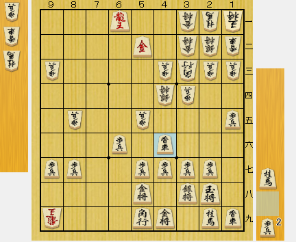 f:id:sangensoft:20200414113743p:plain