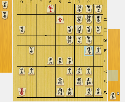 f:id:sangensoft:20200414113831p:plain