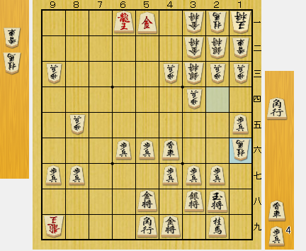 f:id:sangensoft:20200414113949p:plain