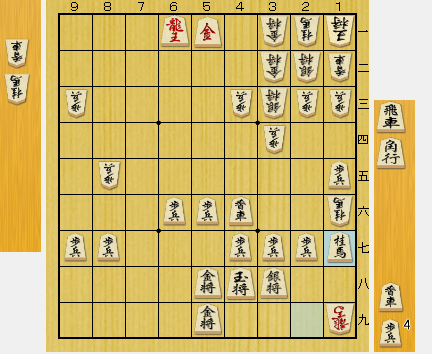 f:id:sangensoft:20200414114053p:plain