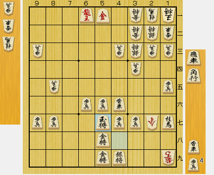 f:id:sangensoft:20200414114135p:plain