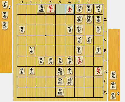 f:id:sangensoft:20200414114532p:plain
