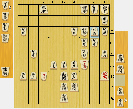 f:id:sangensoft:20200414114635p:plain
