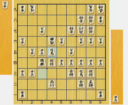 f:id:sangensoft:20200416092840p:plain