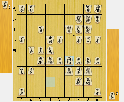 f:id:sangensoft:20200416093049p:plain