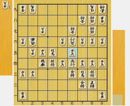 f:id:sangensoft:20200416093118p:plain